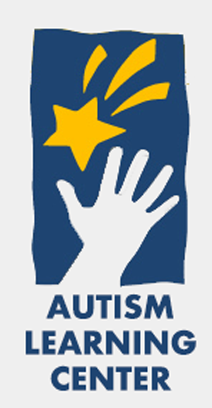 Autism Learning Center